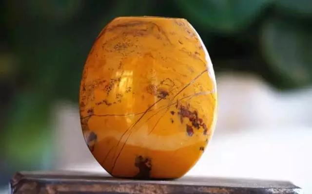 真正的玉石值得收藏吗，这些玉石颜值不错