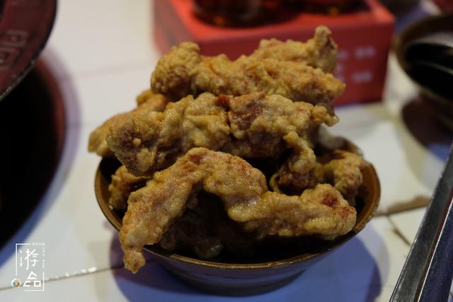 火锅香油蒜碟制作方法，正宗的重庆火锅