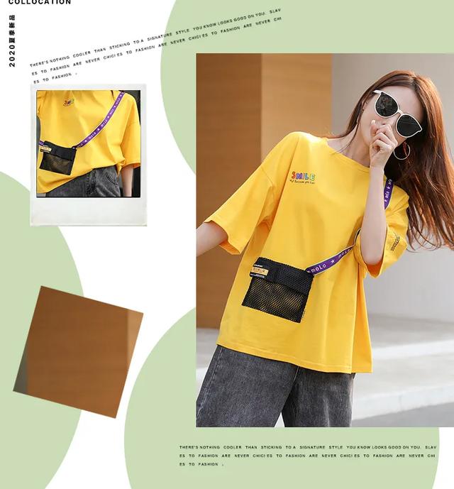 冬季穿衣指南最新，照搬这10套刷爆朋友圈