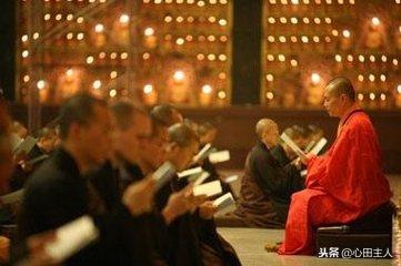 禅宗五祖弘忍大师祖籍，净土祖师传十一祖杭州梵天贤公