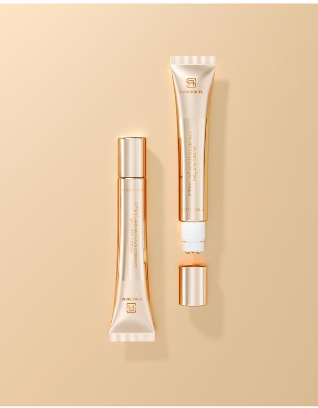 经典贵妇护肤品，有钱人爱用的贵妇抗老面霜