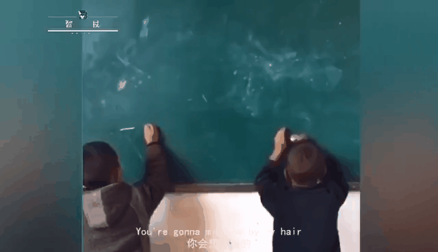 人类幼崽这个梗是怎么来的，人类幼崽？喵星人？汪星人