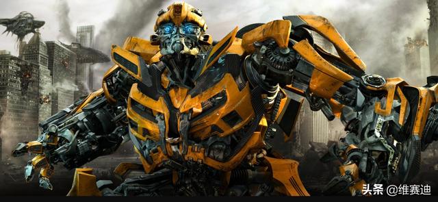 20年全年票房排名，新世纪以来每一年的国内票房年冠