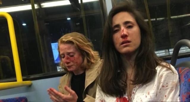 世界不再恐同日是什么时候开始的，世界不再恐同日