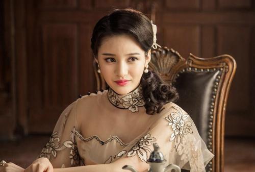 老九门的主要演员是哪几个，电视剧中的老九门分别是哪九门