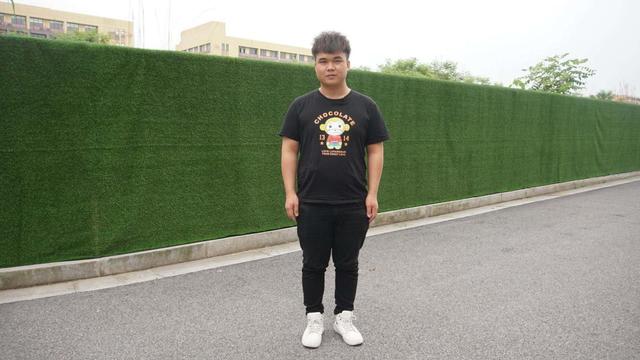 肥胖与作息(肥胖与睡眠时间有关吗)
