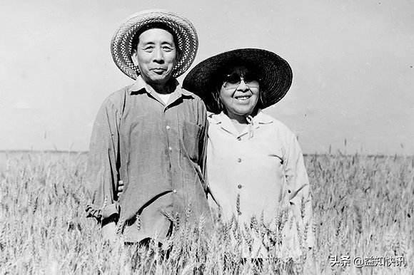 和著名作家有十年婚外恋，2023年出轨第一人