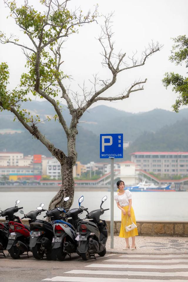 澳门攻略三天两晚，澳门旅游必备十大攻略