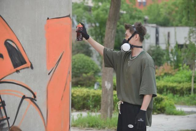 乐华娱乐旗下艺人名单，了解一下乐华娱乐旗下艺人