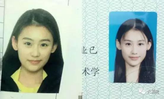 高希希导演的作品，高希希作品哪部好看（悬疑烧脑导演高希希再拍谍战剧）