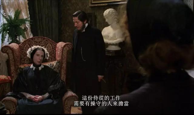 梅丽尔 斯特里普，黑化偏执男主集锦