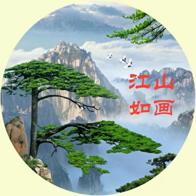 适合微信头像的图片，微信个性头像100张精选太适合你了（一批个性微信头像）