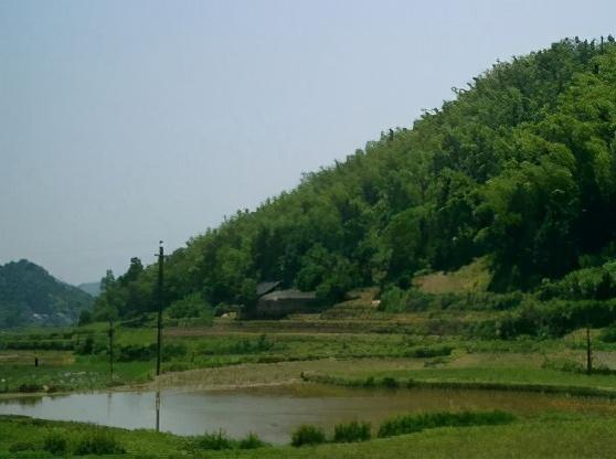 衡阳有什么好玩的地方景点推荐，衡阳的旅游景点推荐