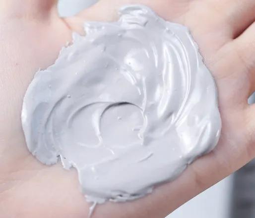 科颜氏白泥面膜的正确使用方法，科颜氏白泥清洁面膜的正确使用（告别油腻，黑头粉刺都给我退）