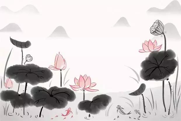 扫地扫地扫心地，佛家净心