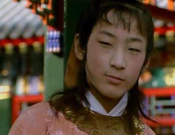 红楼梦里面的人物，红楼梦18个人物解析（红楼梦人物的性格特点）