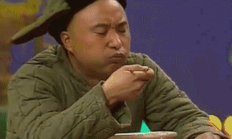陈佩斯的近况如何，69岁陈佩斯在北京坐拥万亩良田