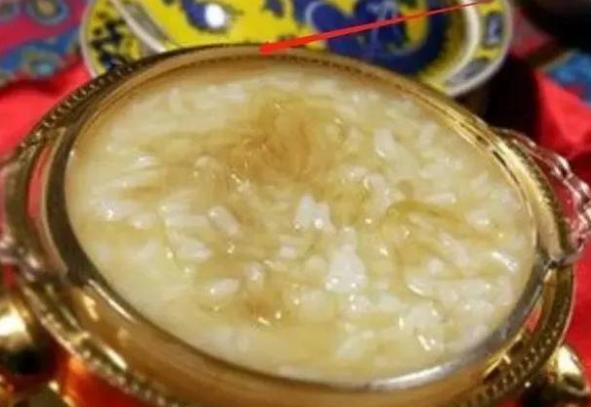 林心如几个孩子，林心如家的孩子多大了（霍建华林心如夫妇女儿曝光）