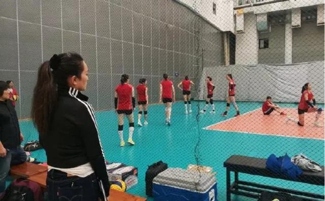 終於明白，張藝謀當年沒娶鞏俐的內在原因了 娛樂八卦吃瓜 第16张