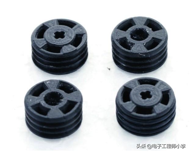 如何制作一辆遥控小车，教你制作小巧可爱的遥控小车