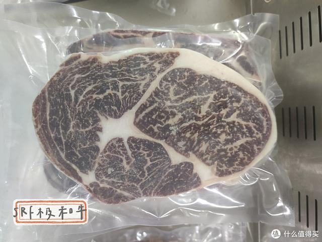 常见的牛排种类和搭配，你需要知道的都在这里