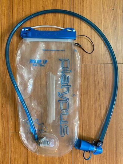 登山装备有哪些，让你从新手变成达人必备的这些登山用品