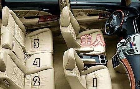 座位险有没有必要买，有意外险座位险有必要买吗（很多车主都忽略的险种）