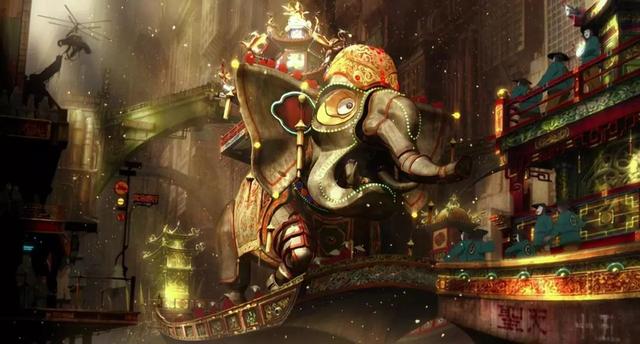 攻壳机动队剧场版，攻壳机动队再出新动画（攻壳机动队日本电影）