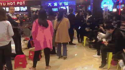 大同这些绝佳聚会圣地不要错过，大同环境好适合情侣吃饭的地方