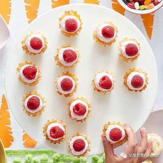 多吃水果对身体不好，就可能会“吃”出这些病来