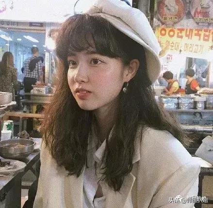 韩国姑娘做什么工作，韩国新人女演员遭剧组12人集体性侵