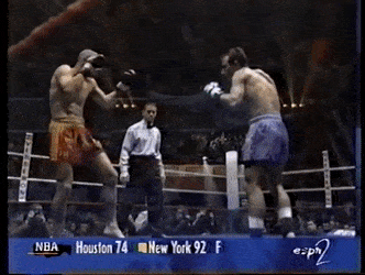 世界ufc格斗流派排名，MMA技术流派观览之UFC中五大跆拳道高手