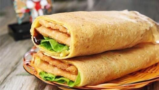 明天初七人日，初七,人日