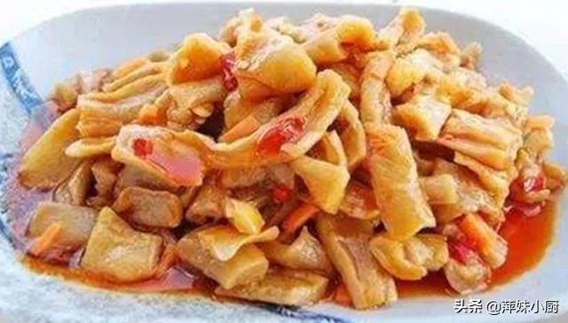 江苏有没有什么特产小吃，江苏十三个地级市美味特产