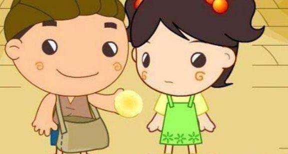 蓝皮鼠和大脸猫动画片，50部动画片带你回忆童年（小时候你我看的动画片）