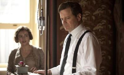 人人皆可进步国王的演讲给我们的3个教育启示，世界最伟大的教育法则