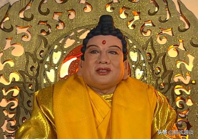 玄奘西天取经故事附详细路线图，传授唐僧多心经