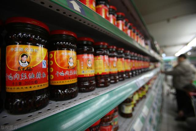 美国老干妈卧底中国32年是什么（美国辣酱巨头“潜伏”30年）