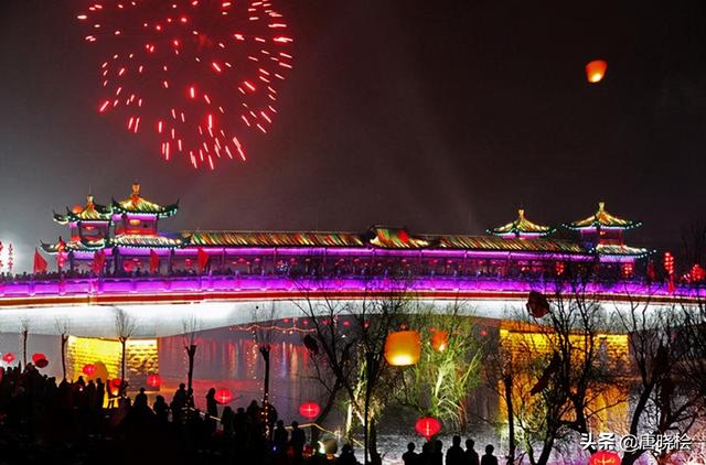 安徽滁州旅游景点哪里好，安徽滁州十大旅游景点