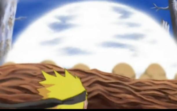 火影忍者风遁术哪个最厉害，盘点《火影忍者》中最强的风遁使用者