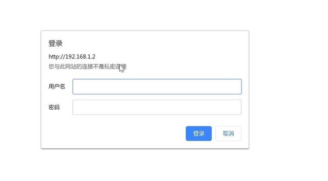 openwrt路由器，路由器刷openwrt步骤（老路由刷OpenWrt零成本开启802.11r）