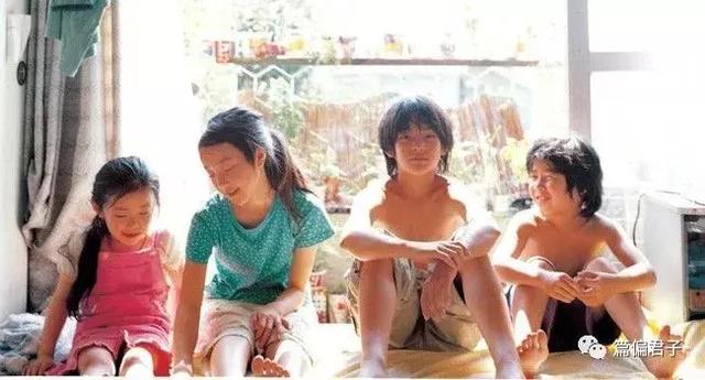 1998日本西巢鸭弃婴事件，大案揭秘：日本西巢鸭弃婴案