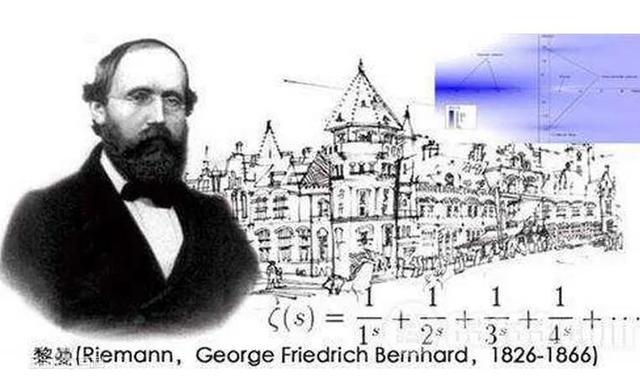 数学界最高荣誉奖，国内重磅数学奖揭晓