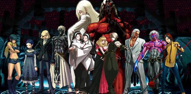 十大经典飞机街机游戏，盘点红白机10款经典空战游戏