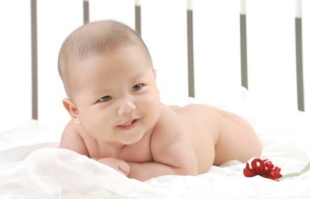 进口奶粉推荐排行榜，34进口原装奶粉排行榜