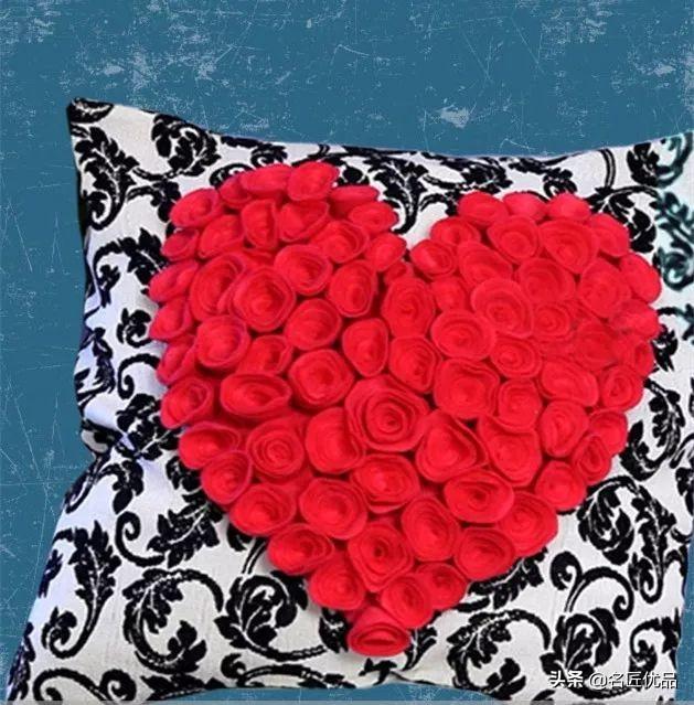 简单实用的手工，有趣简单的手工diy