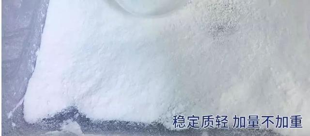 塑料中的填充剂起什么作用，塑料模教程