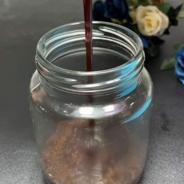 梨膏的制作方法，制作秋梨膏步骤（秋梨膏）