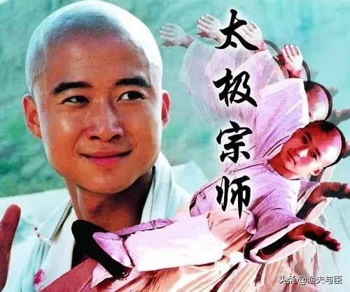 40部国产优秀电视剧，2020电视剧上映时间表