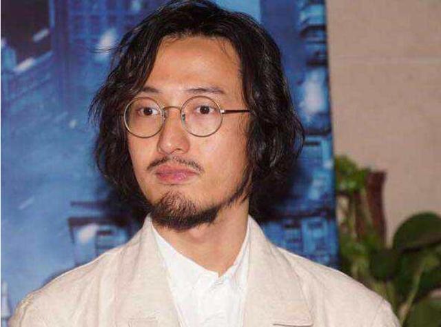 王传君相亲台词一周两次，《爱情公寓5》台词引热议